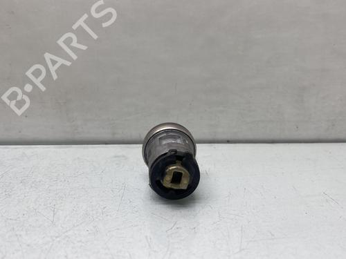 Ratlås/Tændingslås FORD FOCUS I (DAW, DBW) 1.6 16V (100 hp) 29939979