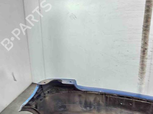 Used Rear bumper Rear bumper 37279756 37279756