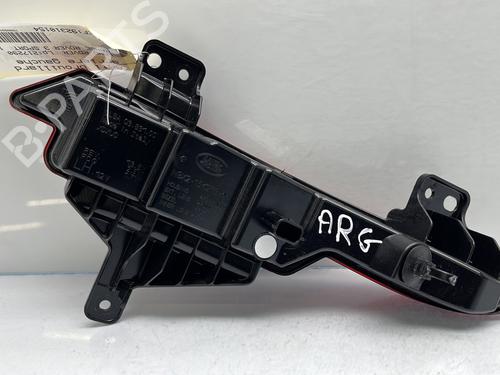 Used Rear fog light Rear fog light LAND ROVER RANGE ROVER SPORT III (L461) [2022-2026] 22628886 22628886