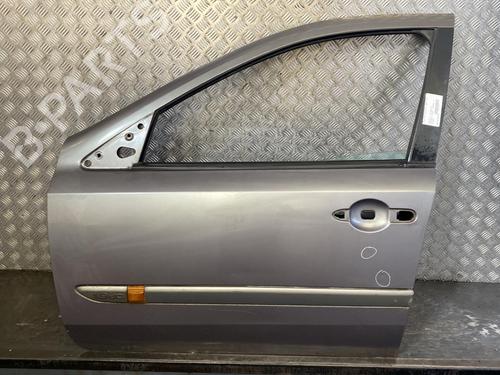 Left front door RENAULT LAGUNA II Grandtour (KG0/1_)  | BP21956739C2 