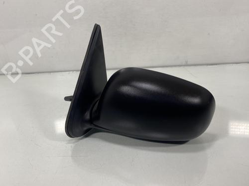 Left mirror NISSAN MICRA II (K11) 1.0 i 16V | BP20036399C26 