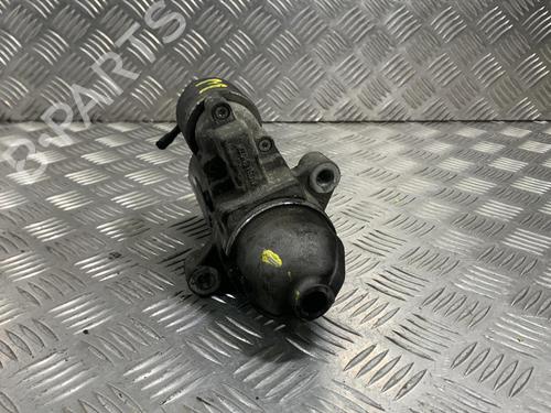 Starter MINI MINI Convertible (R57) Cooper D | BP19998027M8 - Image 3