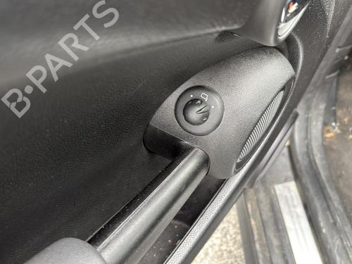 Alternator MINI MINI (R56) One D | BP31712469M7 - Image 25