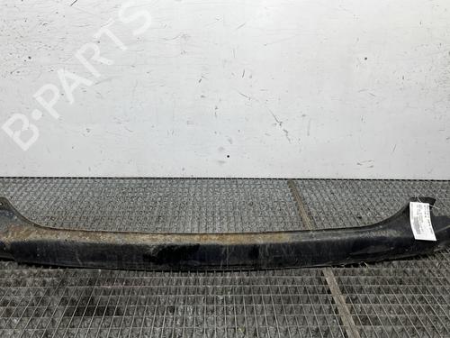 Rear bumper reinforcement OPEL ZAFIRA A MPV (T98) 2.0 DTI 16V (F75) | BP29707592C73 