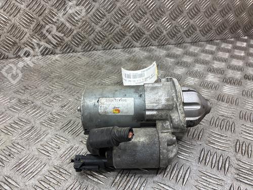 Starter HYUNDAI ix20 (JC) 1.6 CRDI | BP36439645M8 - Image 2