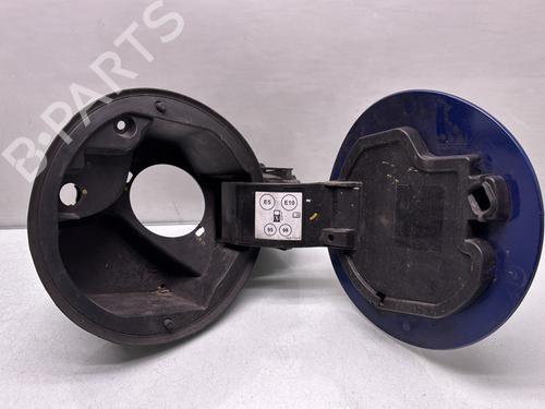 fuel-flap-renault-clio-v-b7_-2019-32292567 main image