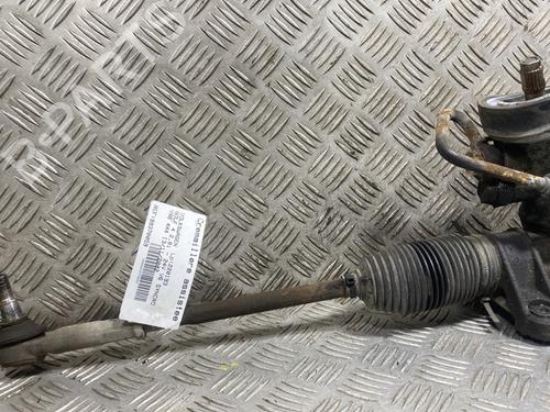 Used Steering rack Steering rack VW GOLF IV (1J1) 2.8 VR6 4motion (204 hp) 23769181 23769181