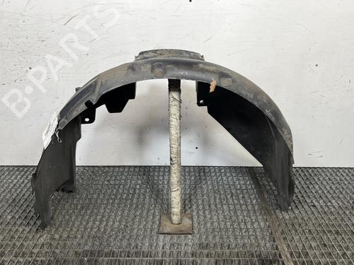 Used Wheel arch DACIA LODGY (JS_) 1.6 LPG (83 hp) 29961876