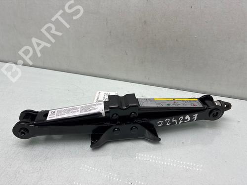 other-vw-golf-vii-5g1-bq1-be1-be2-2012-2013-2014-2015-2016-2017-2018-2019-2020-2021-38051885 main image