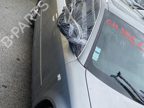 Left front driveshaft AUDI A4 B6 Avant (8E5)  | BP19962898M38  - Image 5