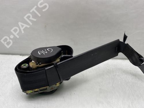 Front right belt tensioner PEUGEOT 206 CC (2D) 2.0 S16 | BP23891314C88 