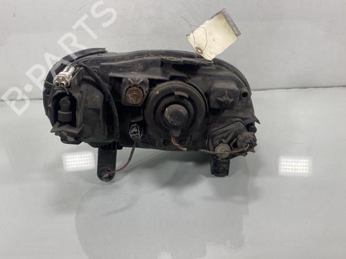 Used Left headlight SUZUKI BALENO (EG) 1.3 i 16V (SY413) (85 hp) 21662692