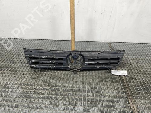 Grille VW POLO (6N2)  | BP19964503C40
