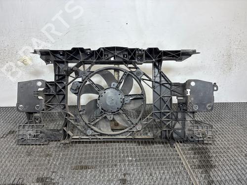 Frontblech für Frontblech 38066150 38066150