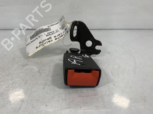 Used Seat buckle FORD FOCUS II (DA_, HCP, DP) [2004-2013]  19984171