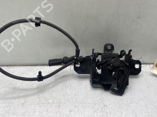 hood-lock-vw-golf-iv-1j1-1997-1998-1999-2000-2001-2002-2003-2004-2005-2006-2007-2008-31594782 main image