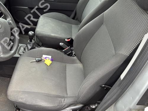 Left side indicator OPEL MERIVA A MPV (X03) 1.4 16V Twinport LPG (E75) | BP37029058I20 - Image 26