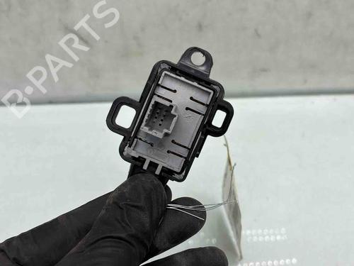 Used Switch Switch RENAULT MEGANE CC (EZ0/1_) 1.5 dCi (EZ09, EZ1G, EZ0D, EZ14) (110 hp) 36474329 36474329