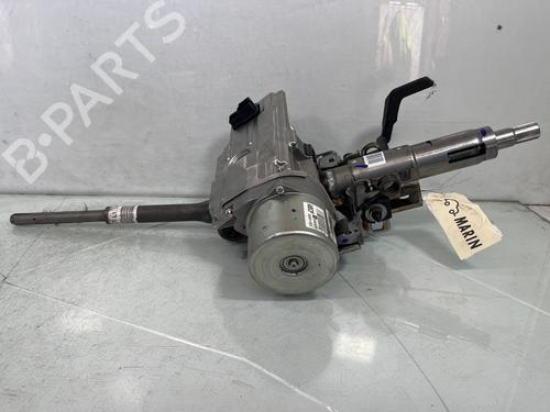 Used Steering column Steering column 37249572 37249572