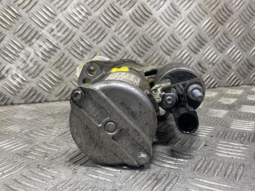 Starter SEAT IBIZA V (KJ1, KJG) 1.0 TSI | BP19961888M8 
