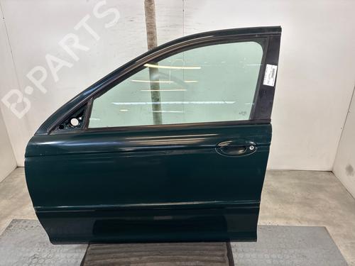 Used Left front door Left front door 38598511 38598511