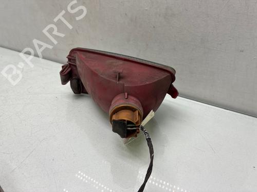 Reverse light CITROËN C4 I (LC_) 1.6 HDi | BP38550070C36 - Image 3