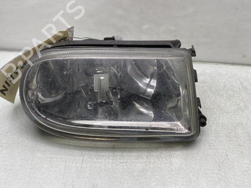 Feu de brouillard avant gauche RENAULT ESPACE III (JE0_) 2.2 dCi (JE0K) | BP25261865C30 