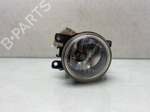 Used Left front fog light Left front fog light 36364307 36364307