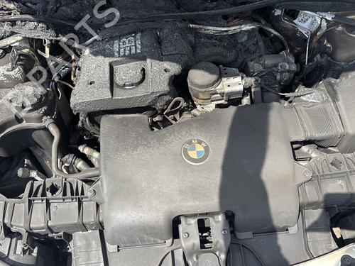 Switch BMW 1 (E87) 118 i | BP36474122I30 - Image 8
