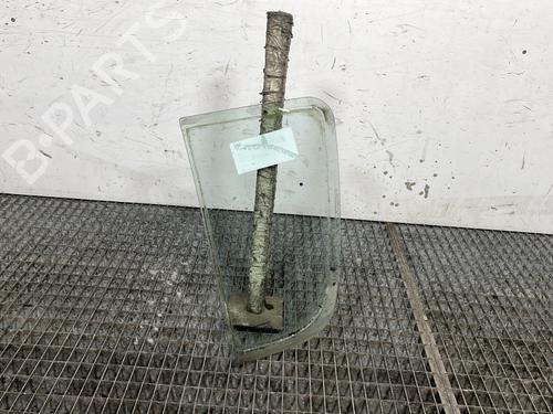 rear-right-door-window-dacia-sandero-2008-32171608 main image