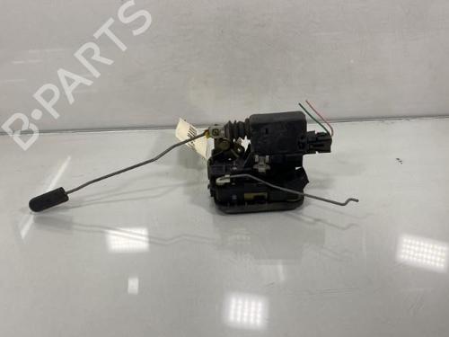 Used Front right lock RENAULT KANGOO Express (FC0/1_) D 65 1.9 (FC0E, FC02, FC0J, FC0N) (64 hp) 19967802