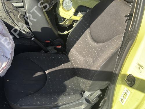 Steering column stalk CITROËN C2 (JM_) 1.4 HDi | BP31379782I23 