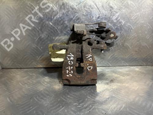 Used Right rear brake caliper Right rear brake caliper 21952409 21952409