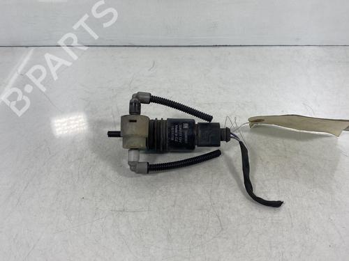 Washer pump OPEL ASTRA J (P10)  | BP20001271E24 