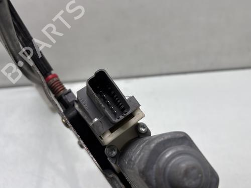 Fensterheber links vorne CITROËN XSARA PICASSO (N68) 1.6 HDi | BP29939678C22 