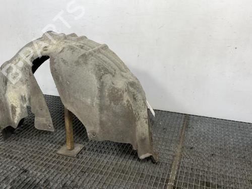 Wheel arch AUDI A3 Sportback (8PA) 1.6 TDI | BP19968539C56 