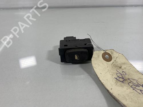 Used Left rear window switch PEUGEOT 407 (6D_) 1.6 HDi 110 (6D9HZC, 6D9HYC) (109 hp) 19983644
