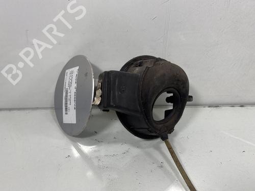Fuel flap VW POLO IV (9N_, 9A_) 1.2 12V | BP29711700C131 