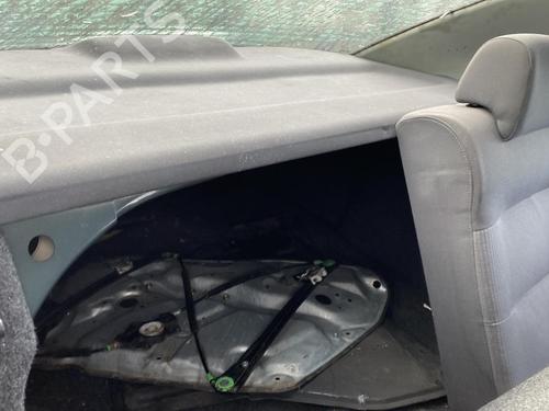 Left headlight VW PASSAT B5.5 (3B3) 1.9 TDI | BP23768405C28 - Image 22