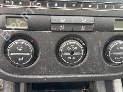 Left tailgate light VW JETTA III (1K2) 1.9 TDI | BP25758745C79  - Image 15