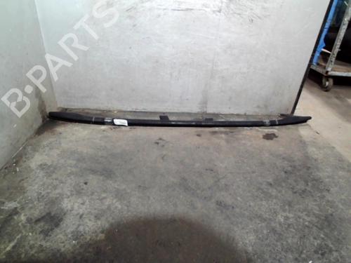 Used Roof bar FORD GALAXY I (WGR) 1.9 TDI (110 hp) 20014668