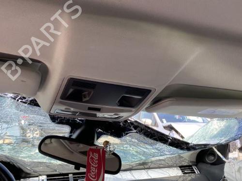 Switch LAND ROVER RANGE ROVER EVOQUE (L538) 2.2 D | BP36550061I30 - Image 12
