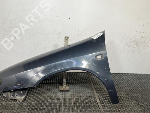 left-front-fenders-citroen-xsara-coupe-n0-1998-1999-2000-2001-2002-2003-2004-2005-30546736 main image
