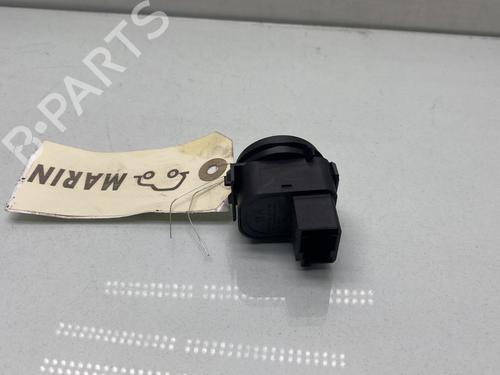 Mirror switch CITROËN C4 CACTUS 1.6 BlueHDi 100 | BP23991583I25 - Image 3