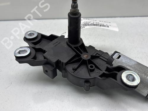 Rear wiper motor VW SCIROCCO III (137, 138) 2.0 TDI | BP28094465M102 