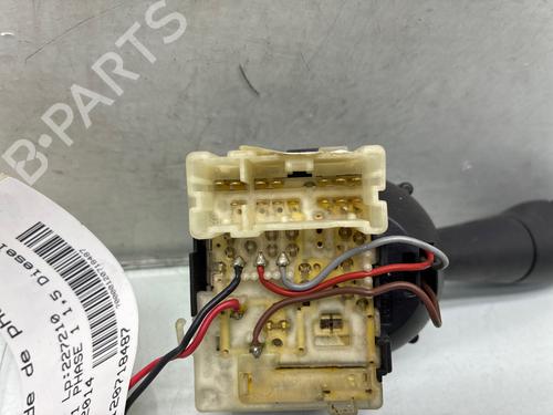 Used Switch Switch 39426922 39426922