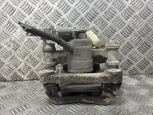 Used Right rear brake caliper Right rear brake caliper 38941962 38941962