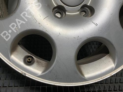 Used Rim AUDI A3 (8P1) 2.0 TDI (136 hp) 19963561