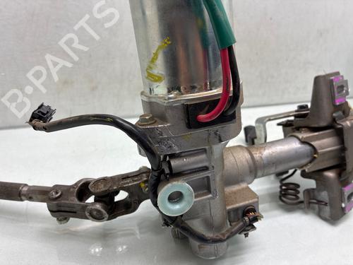 Steering column SUZUKI SWIFT IV (FZ, NZ) 1.2 (AZH412, ZC72S) | BP37193876M21 - Image 2