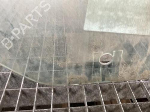 Used Rear right door window DODGE CALIBER 2.0 CRD (140 hp) 21571983